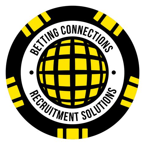 About Betting Connections – Medium.
